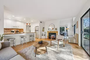 5 Creekside Dr, San Rafael, CA 94903 - Photo 23