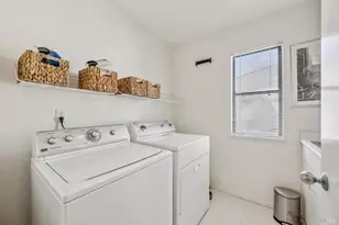 5 Creekside Dr, San Rafael, CA 94903 - Photo 51