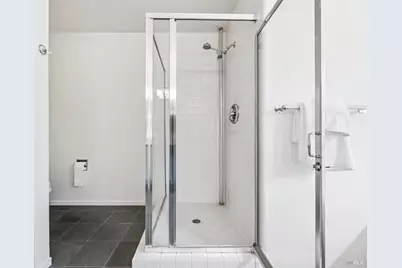 5 Creekside Drive, San Rafael, CA 94903 - Photo 41