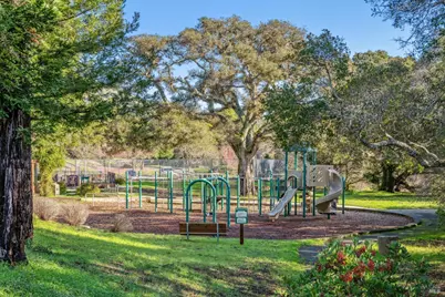 5 Creekside Drive, San Rafael, CA 94903 - Photo 63