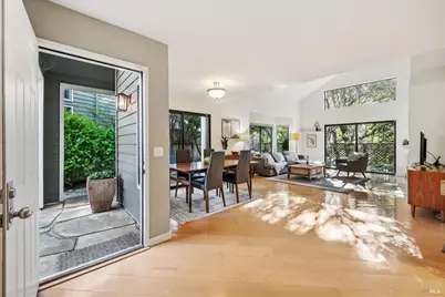 5 Creekside Drive, San Rafael, CA 94903 - Photo 7