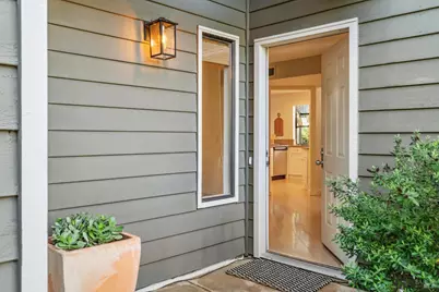 5 Creekside Drive, San Rafael, CA 94903 - Photo 5