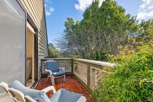 5 Creekside Dr, San Rafael, CA 94903 - Photo 35