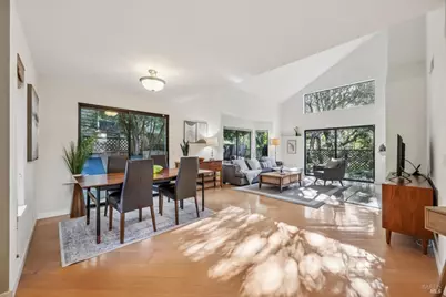 5 Creekside Drive, San Rafael, CA 94903 - Photo 9