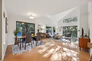 5 Creekside Dr, San Rafael, CA 94903 - Photo 9