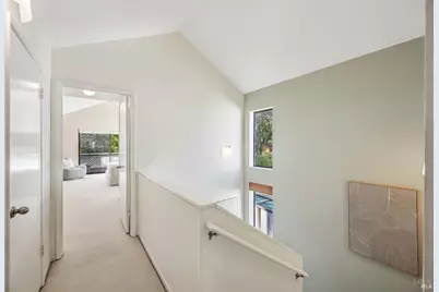 5 Creekside Drive, San Rafael, CA 94903 - Photo 29