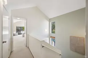 5 Creekside Dr, San Rafael, CA 94903 - Photo 29