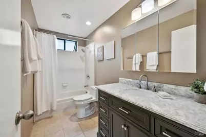 5 Creekside Drive, San Rafael, CA 94903 - Photo 49