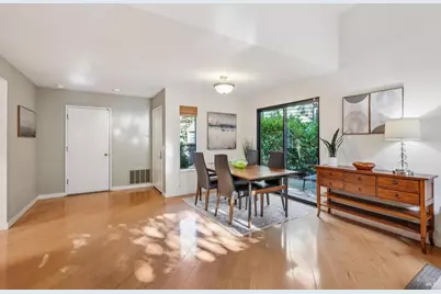 5 Creekside Drive, San Rafael, CA 94903 - Photo 11