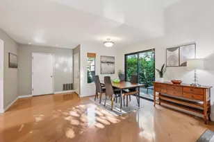 5 Creekside Dr, San Rafael, CA 94903 - Photo 11