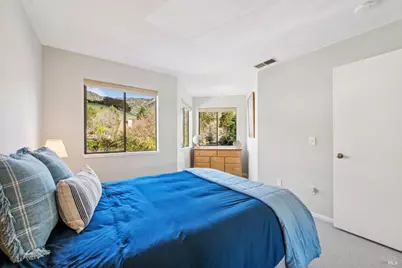 5 Creekside Drive, San Rafael, CA 94903 - Photo 43