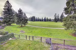 870 Hudis St, Rohnert Park, CA 94928 - Photo 1