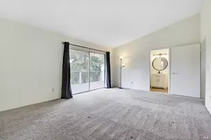 870 Hudis St, Rohnert Park, CA 94928 - Photo 27