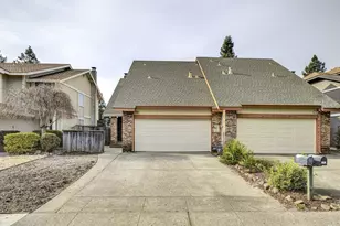 870 Hudis St, Rohnert Park, CA 94928 - Photo 39