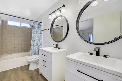 870 Hudis Street, Rohnert Park, CA 94928 - Photo 29