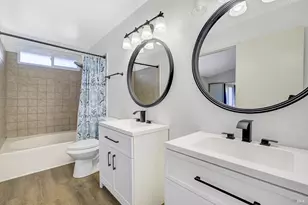 870 Hudis St, Rohnert Park, CA 94928 - Photo 29