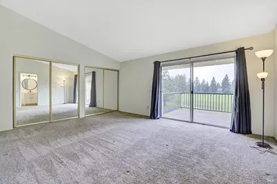 870 Hudis Street, Rohnert Park, CA 94928 - Photo 25