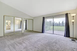 870 Hudis St, Rohnert Park, CA 94928 - Photo 25