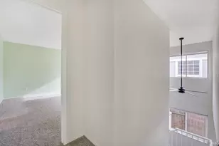 870 Hudis St, Rohnert Park, CA 94928 - Photo 19