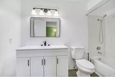 870 Hudis Street, Rohnert Park, CA 94928 - Photo 23