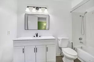 870 Hudis St, Rohnert Park, CA 94928 - Photo 23