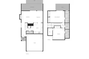 870 Hudis St, Rohnert Park, CA 94928 - Photo 49