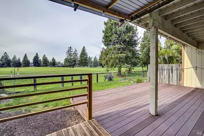 870 Hudis Street, Rohnert Park, CA 94928 - Photo 35