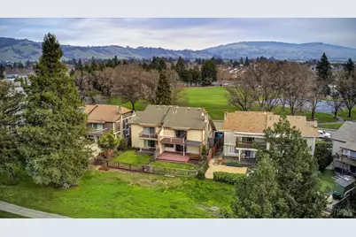 870 Hudis Street, Rohnert Park, CA 94928 - Photo 47