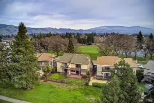 870 Hudis St, Rohnert Park, CA 94928 - Photo 47