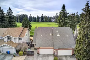 870 Hudis St, Rohnert Park, CA 94928 - Photo 43