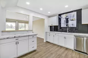 870 Hudis St, Rohnert Park, CA 94928 - Photo 5