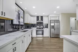 870 Hudis St, Rohnert Park, CA 94928 - Photo 3