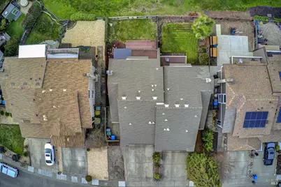 870 Hudis Street, Rohnert Park, CA 94928 - Photo 45