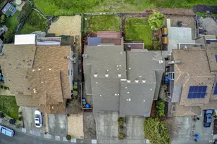 870 Hudis St, Rohnert Park, CA 94928 - Photo 45