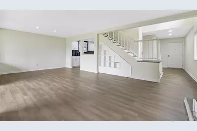 870 Hudis Street, Rohnert Park, CA 94928 - Photo 15