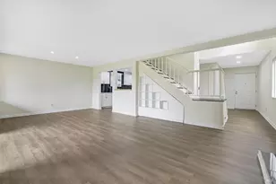 870 Hudis St, Rohnert Park, CA 94928 - Photo 15