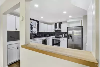 870 Hudis Street, Rohnert Park, CA 94928 - Photo 9