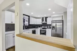 870 Hudis St, Rohnert Park, CA 94928 - Photo 9