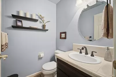 142 Shortt Road, Santa Rosa, CA 95405 - Photo 23