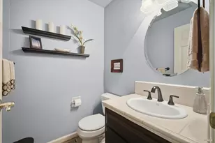 142 Shortt Rd, Santa Rosa, CA 95405 - Photo 23