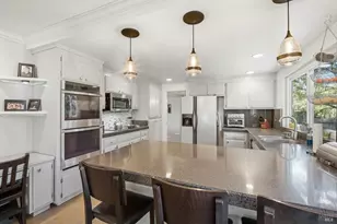 142 Shortt Rd, Santa Rosa, CA 95405 - Photo 9