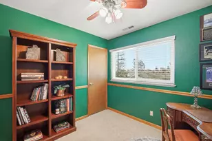 142 Shortt Rd, Santa Rosa, CA 95405 - Photo 39