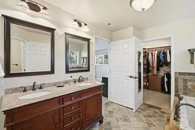 142 Shortt Road, Santa Rosa, CA 95405 - Photo 31