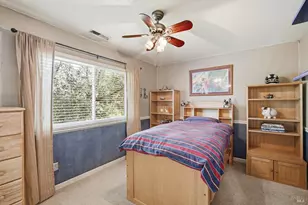 142 Shortt Rd, Santa Rosa, CA 95405 - Photo 33