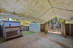 142 Shortt Rd, Santa Rosa, CA 95405 - Photo 47