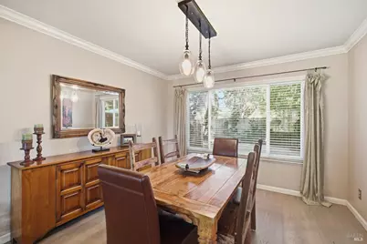 142 Shortt Road, Santa Rosa, CA 95405 - Photo 19