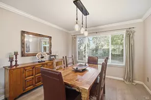 142 Shortt Rd, Santa Rosa, CA 95405 - Photo 19