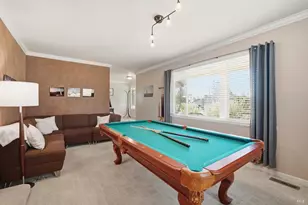 142 Shortt Rd, Santa Rosa, CA 95405 - Photo 21