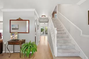 142 Shortt Rd, Santa Rosa, CA 95405 - Photo 7