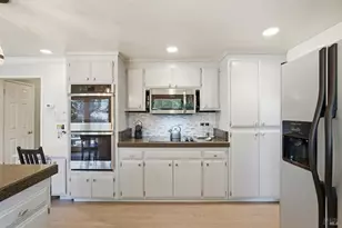 142 Shortt Rd, Santa Rosa, CA 95405 - Photo 13